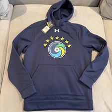Nuova con etichette - Under