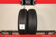 2 PNEUMATICI TIGAR 195/80 R14C