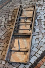 GRATTUGIA VinTagE COUTEAUX