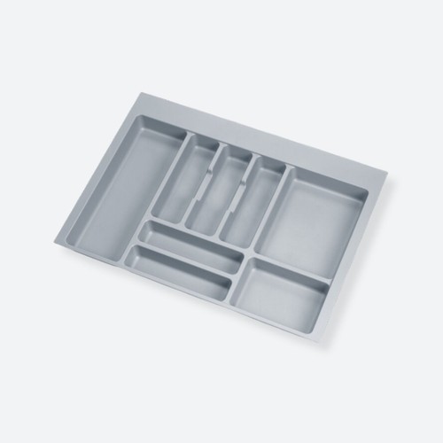 Organizzatore posate - organizzatore, di