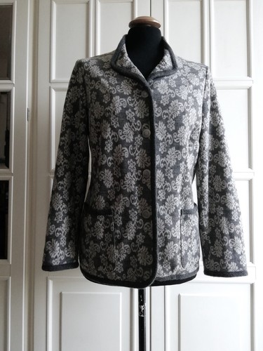 Giacca donna vintage - , peter