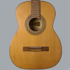 Giuseppe Miroglio & Figli Cl