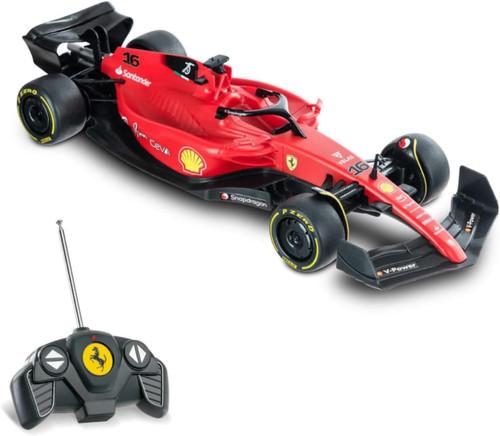 Motors ferrari auto - -,