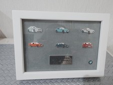 BMW Minicar 25° Anniversario