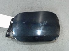 🇮🇹 SERBATOIO ➤MERCEDES