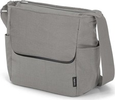 Inglesina Aptica Day Bag -