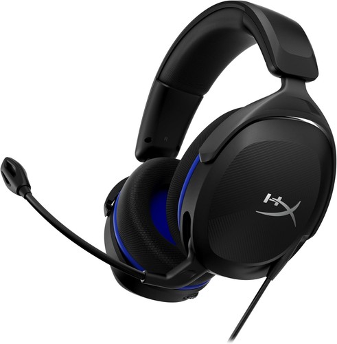 Hyperx cloud stinger core - hyperx, 2