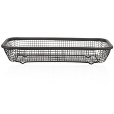  Portautensili Da Cucina