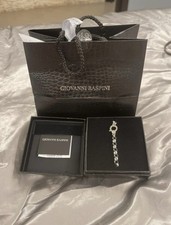 Bracciale originale Giovanni