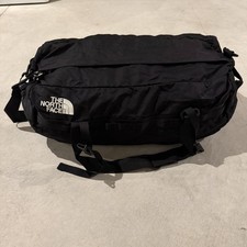 Borsone The North Face medio