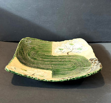 Piatto da portata giapponese