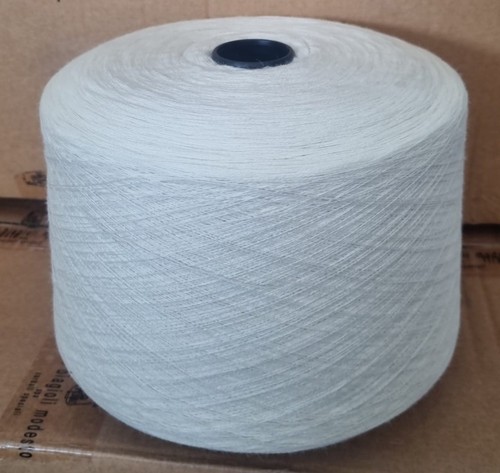Filato yarns garn 100 - -,