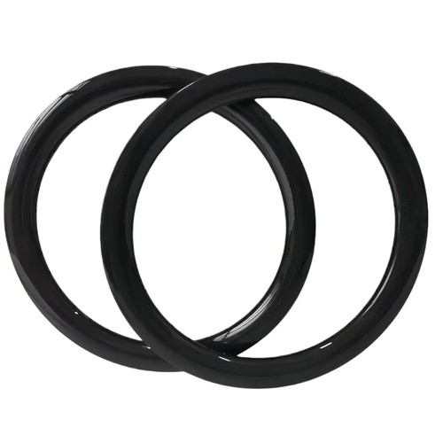 Cerchio ruota bici strada - ruota,