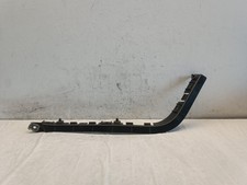 A10905 Staffa dx paraurti posteriore Land Rover Discovery L550 fk72-17a881-a