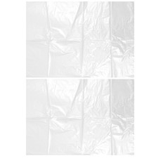  2 Pcs Teli Copri Divano