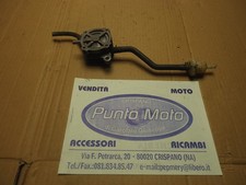 Pompa benzina carburante Honda