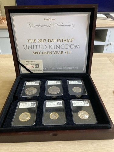 The 2017 datestamp - 2017,