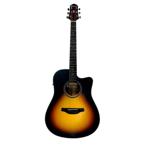 Crafter 100ce vs - crafter, hd-100ce/op