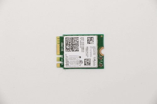 Originale 04x6084 lenovo wlan - originale,