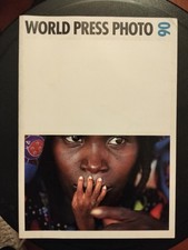 WORD PRESS PHTO 06 LIBRO CONCORSO FOTOGRAFICO