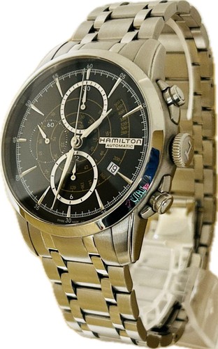 Orologio uomo automatico - uomo,