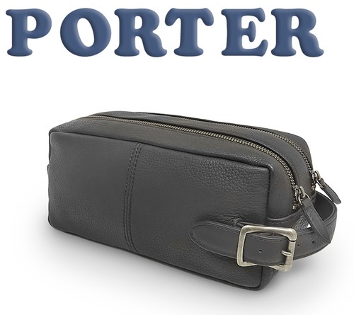 Pochette porter ottime - porter,