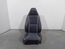 51780896 ASIENTO DELANTERO