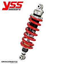 Ammortizzatore HONDA XL 1000 V