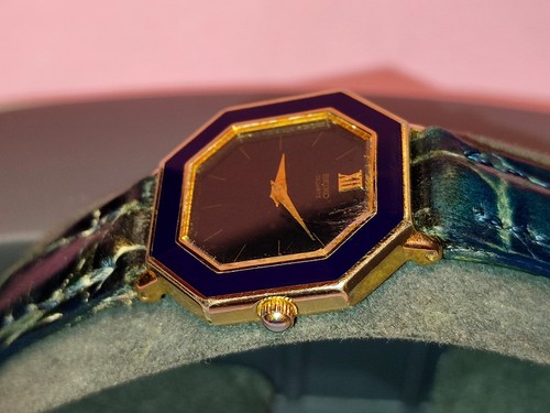 Raro orologio vintage - raro,