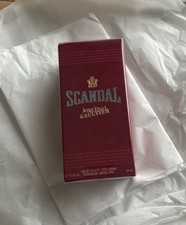 profumo jean paul gaultier