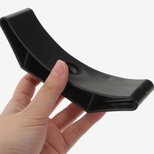  10 Pcs Rastrelliera Manubri Porta Per Carichi Pesanti Stand Di Domestici