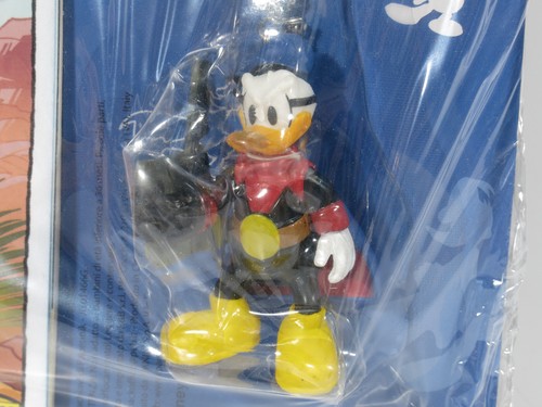 Prl disney topolino 3680 - topolino,