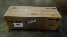 Xerox 641S00735 Unità di