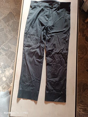 Pantaloni donna - pantaloni,
