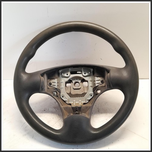 Volante sterzo fiat brava - volante,