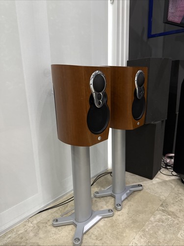 Linn klimax 320a - 2,