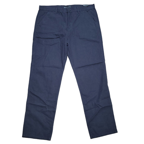 Pantaloni chino tavik westport - chino,