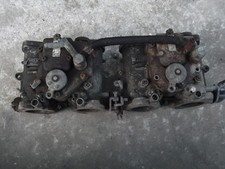 COPPIA CARBURATORI ORIGINALI