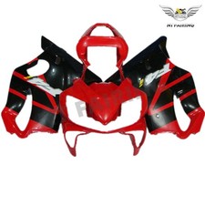 Carena plastica iniezione FL