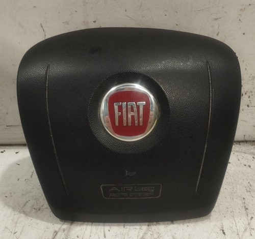 Airbag volante per - airbag,