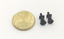 FERRMODEL 489 - Set of 2
