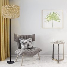 .›Paralume da scrivania in