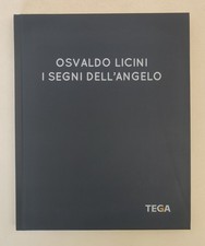 Osvaldo Licini I segni