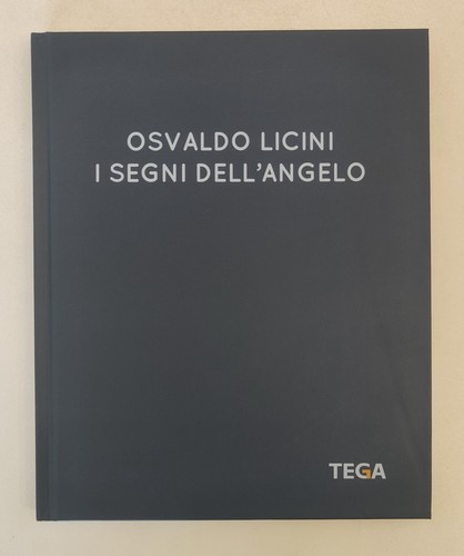 Osvaldo licini segni - licini,