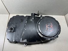 Gilera gr2 1980 - 2,