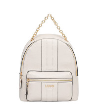 Zaino donna liu - donna, aa6111
