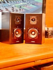 YAMAHA🌈 NSB150 MONITOR🌈