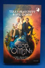 Oscar Fantastica Mondadori -