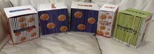 Dragon Ball Dvd Serie Completa