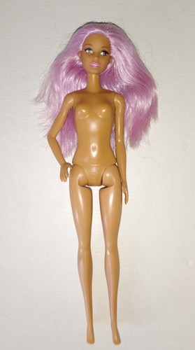 Bambola barbie you can - bambola, be
